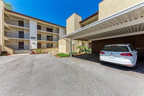 Condominio en venta en Sarasota, Florida, 2 dormitorios, 126.81 m2 № 1780215 - foto 3