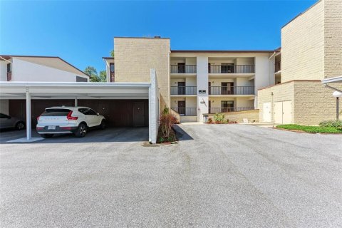 Condominio en venta en Sarasota, Florida, 2 dormitorios, 126.81 m2 № 1780215 - foto 1