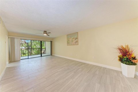 Condominio en venta en Sarasota, Florida, 2 dormitorios, 126.81 m2 № 1780215 - foto 13