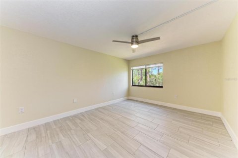 Condominio en venta en Sarasota, Florida, 2 dormitorios, 126.81 m2 № 1780215 - foto 20
