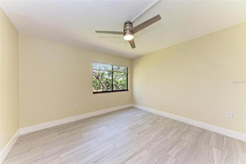 Condominio en venta en Sarasota, Florida, 2 dormitorios, 126.81 m2 № 1780215 - foto 18