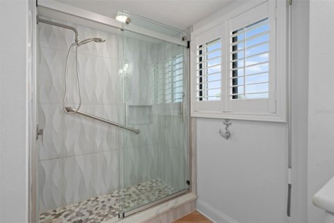 Condominio en venta en Port Richey, Florida, 2 dormitorios, 115.76 m2 № 2342513 - foto 25