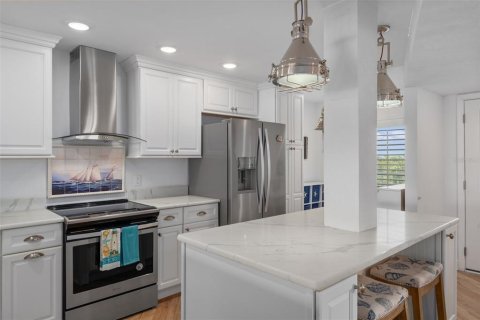 Condominio en venta en Port Richey, Florida, 2 dormitorios, 115.76 m2 № 2342513 - foto 8