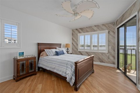 Condominio en venta en Port Richey, Florida, 2 dormitorios, 115.76 m2 № 2342513 - foto 20