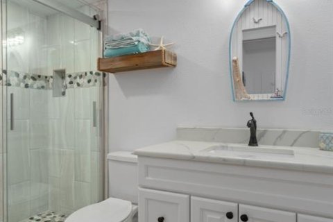 Condominio en venta en Port Richey, Florida, 2 dormitorios, 115.76 m2 № 2342513 - foto 29