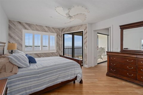 Condominio en venta en Port Richey, Florida, 2 dormitorios, 115.76 m2 № 2342513 - foto 21