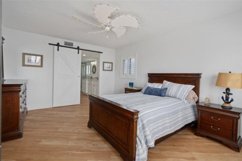 Condominio en venta en Port Richey, Florida, 2 dormitorios, 115.76 m2 № 2342513 - foto 22