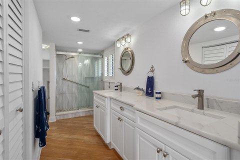 Condominio en venta en Port Richey, Florida, 2 dormitorios, 115.76 m2 № 2342513 - foto 24