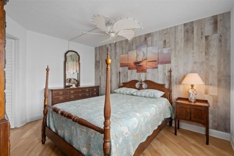 Condominio en venta en Port Richey, Florida, 2 dormitorios, 115.76 m2 № 2342513 - foto 28