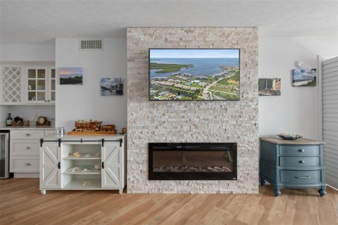 Condominio en venta en Port Richey, Florida, 2 dormitorios, 115.76 m2 № 2342513 - foto 16