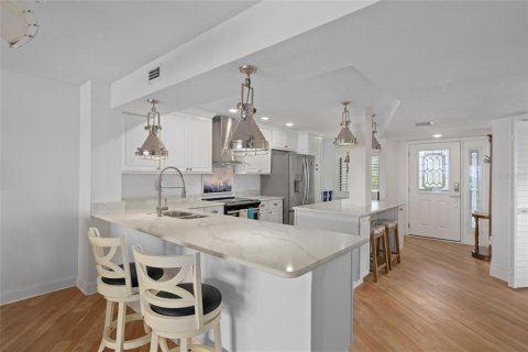 Condominio en venta en Port Richey, Florida, 2 dormitorios, 115.76 m2 № 2342513 - foto 10