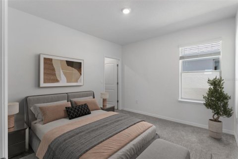 Casa en venta en Winter Garden, Florida, 4 dormitorios, 231.7 m2 № 1905576 - foto 9