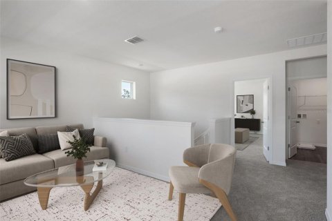 Casa en venta en Winter Garden, Florida, 4 dormitorios, 231.7 m2 № 1905576 - foto 12