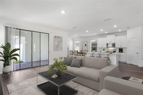 Casa en venta en Winter Garden, Florida, 4 dormitorios, 231.7 m2 № 1905576 - foto 2