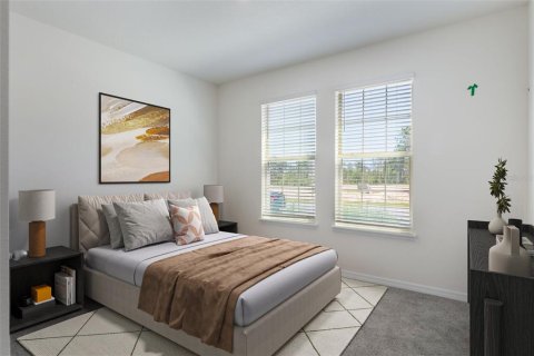 Casa en venta en Winter Garden, Florida, 4 dormitorios, 231.7 m2 № 1905576 - foto 8