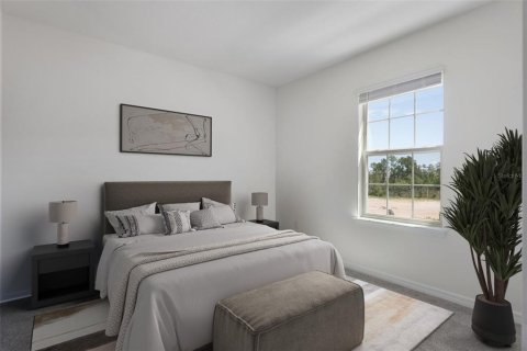 Casa en venta en Winter Garden, Florida, 4 dormitorios, 231.7 m2 № 1905576 - foto 7