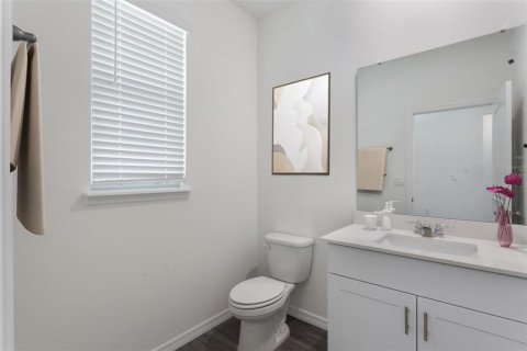 Casa en venta en Winter Garden, Florida, 4 dormitorios, 231.7 m2 № 1905576 - foto 6