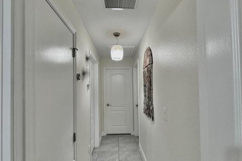 Villa ou maison à louer à Kissimmee, Floride: 2 chambres, 83.61 m2 № 1767873 - photo 20