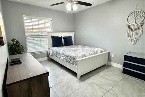 Villa ou maison à louer à Kissimmee, Floride: 2 chambres, 83.61 m2 № 1767873 - photo 18