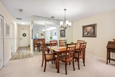 Condominio en venta en Stuart, Florida, 2 dormitorios, 127.28 m2 № 1738475 - foto 9
