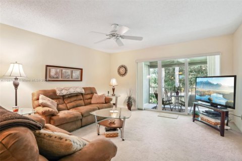 Condominio en venta en Stuart, Florida, 2 dormitorios, 127.28 m2 № 1738475 - foto 13