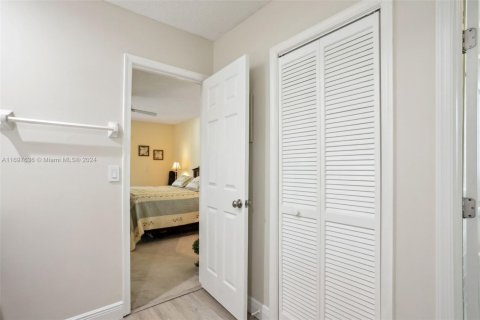 Condominio en venta en Stuart, Florida, 2 dormitorios, 127.28 m2 № 1738475 - foto 24