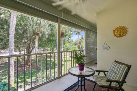 Condominio en venta en Stuart, Florida, 2 dormitorios, 127.28 m2 № 1738475 - foto 14
