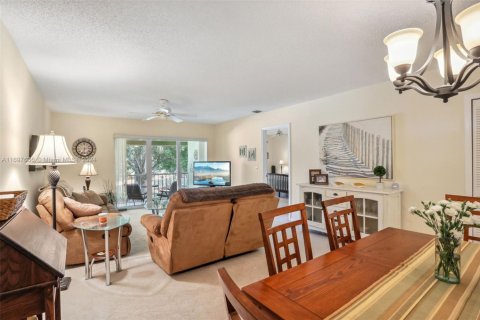 Condominio en venta en Stuart, Florida, 2 dormitorios, 127.28 m2 № 1738475 - foto 11