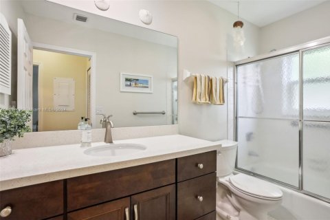 Condominio en venta en Stuart, Florida, 2 dormitorios, 127.28 m2 № 1738475 - foto 28