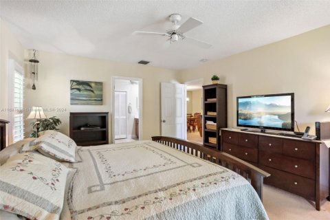 Condominio en venta en Stuart, Florida, 2 dormitorios, 127.28 m2 № 1738475 - foto 18