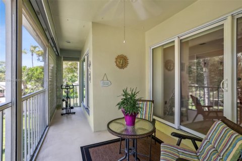Condominio en venta en Stuart, Florida, 2 dormitorios, 127.28 m2 № 1738475 - foto 15