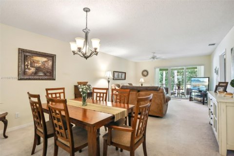 Condominio en venta en Stuart, Florida, 2 dormitorios, 127.28 m2 № 1738475 - foto 10