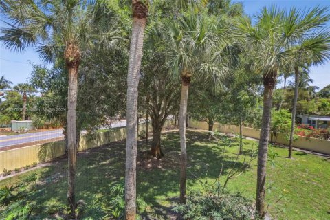 Condominio en venta en Stuart, Florida, 2 dormitorios, 127.28 m2 № 1738475 - foto 17