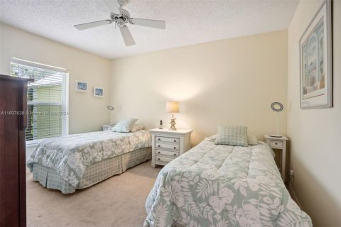 Condominio en venta en Stuart, Florida, 2 dormitorios, 127.28 m2 № 1738475 - foto 26