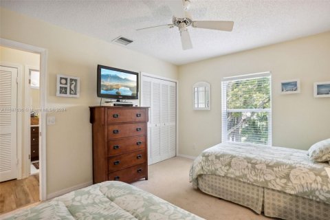 Condominio en venta en Stuart, Florida, 2 dormitorios, 127.28 m2 № 1738475 - foto 25
