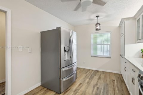 Condominio en venta en Stuart, Florida, 2 dormitorios, 127.28 m2 № 1738475 - foto 7