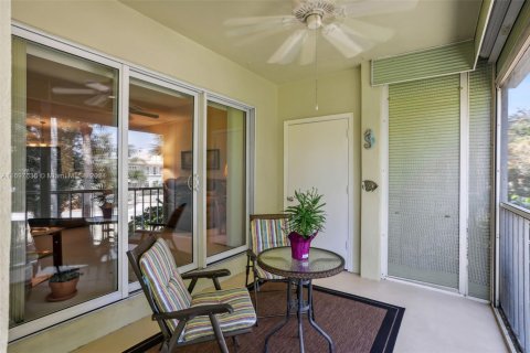 Condominio en venta en Stuart, Florida, 2 dormitorios, 127.28 m2 № 1738475 - foto 16