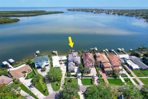 Casa en venta en Saint Petersburg, Florida, 4 dormitorios, 374.21 m2 № 1570062 - foto 8