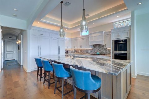Casa en venta en Saint Petersburg, Florida, 4 dormitorios, 374.21 m2 № 1570062 - foto 20