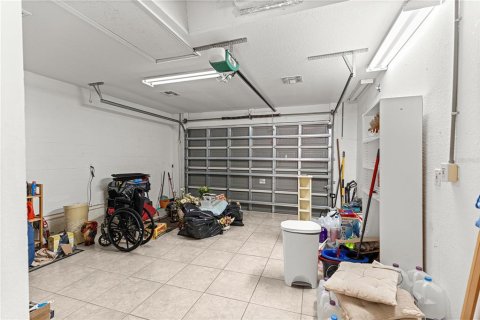 Купить виллу или дом в Окала, Флорида 9 комнат, 131.74м2, № 2230187 - фото 28