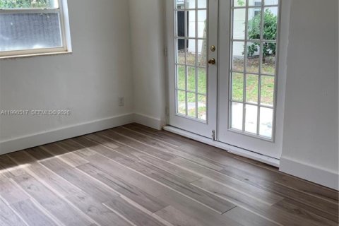 Casa en venta en Miami Gardens, Florida, 3 dormitorios, 188.87 m2 № 2055577 - foto 21