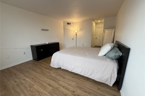 Condo in Aventura, Florida, 2 bedrooms  № 1780174 - photo 26