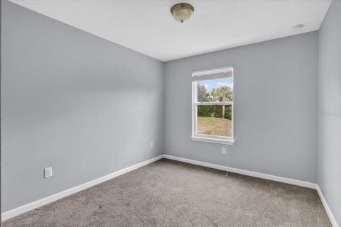 Townhouse in HARMONY AT LAKEWOOD RANCH in Bradenton, Florida 3 bedrooms, 140.47 sq.m. № 2197126 - photo 15