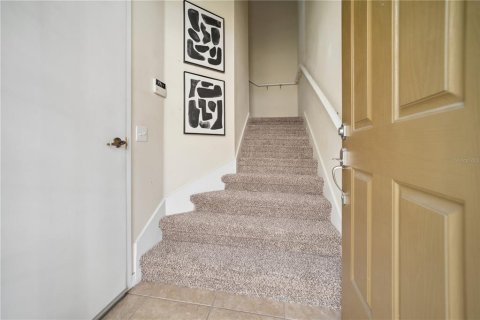Condominio en venta en Saint Cloud, Florida, 2 dormitorios, 122.26 m2 № 1546321 - foto 3