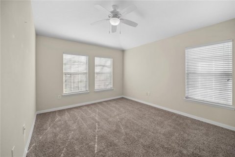 Condominio en venta en Saint Cloud, Florida, 2 dormitorios, 122.26 m2 № 1546321 - foto 15