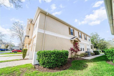 Condominio en venta en Saint Cloud, Florida, 2 dormitorios, 122.26 m2 № 1546321 - foto 18