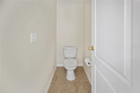 Condominio en venta en Saint Cloud, Florida, 2 dormitorios, 122.26 m2 № 1546321 - foto 13