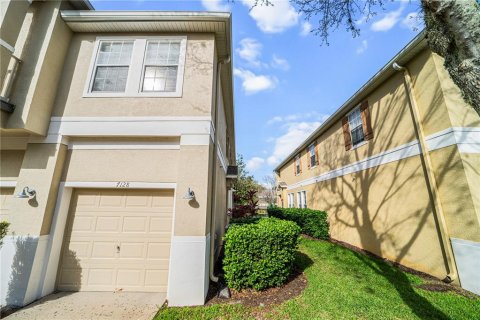 Condominio en venta en Saint Cloud, Florida, 2 dormitorios, 122.26 m2 № 1546321 - foto 19