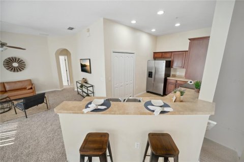 Condominio en venta en Saint Cloud, Florida, 2 dormitorios, 122.26 m2 № 1546321 - foto 5