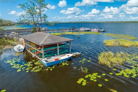 Condominio en venta en Saint Cloud, Florida, 2 dormitorios, 122.26 m2 № 1546321 - foto 28